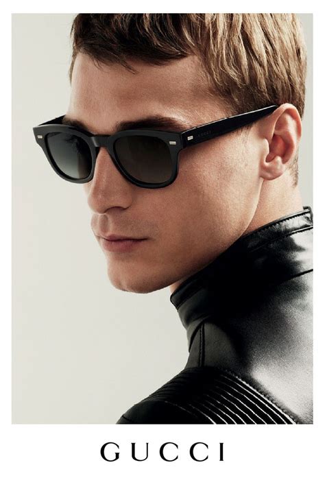 gucci sunglasses online shopping india|gucci sunglasses male model.